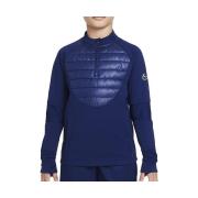 Sweater Nike -