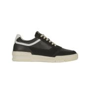 Lage Sneakers JB Martin HIRA