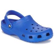 Klompen Crocs CLASSIC