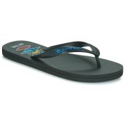 Teenslippers Rip Curl ICONS OPEN TOE