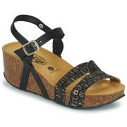 Sandalen Plakton SO KIMBO