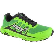 Hardloopschoenen Inov 8 Trailfly G 270 V2