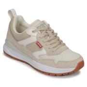 Lage Sneakers Levis OATS REFRESH S