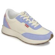 Lage Sneakers Levis GRETA S