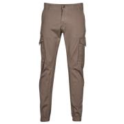 Cargobroek Jack &amp; Jones JPSTPAUL JJFLAKE