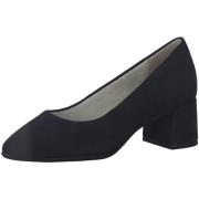 Pumps Tamaris -