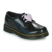 Nette schoenen Dr. Martens 1461 J