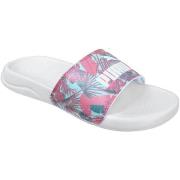 Slippers Puma Popcat 20 f