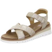 Sandalen Ara -