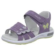 Sandalen Superfit -