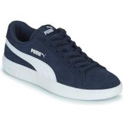 Lage Sneakers Puma SMASH JR