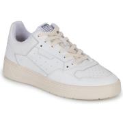 Lage Sneakers Schmoove SMATCH TRAINER