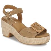 Sandalen Schmoove TIHANA BUCKLE