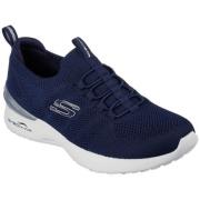 Nette Schoenen Skechers -