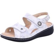 Sandalen Finn Comfort -