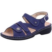 Sandalen Finn Comfort -