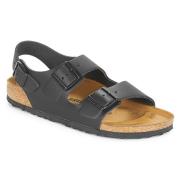 Sandalen Birkenstock MILANO