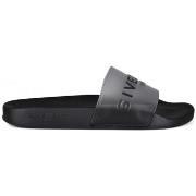 Teenslippers Givenchy -