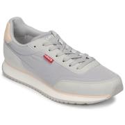 Lage Sneakers Levis STAG RUNNER S