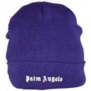 Pet Palm Angels -