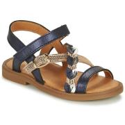 Sandalen GBB ELVIRA