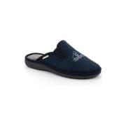 Slippers Grunland DSG-CI2615