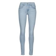 Skinny Jeans Levis 311? SHP SKINNY SLIT HEM