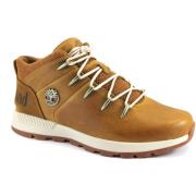 Laarzen Timberland TIM-I22-A2PC2-BR