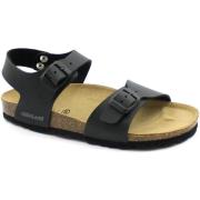 Sandalen Grunland GRU-CCC-SB1206-NE