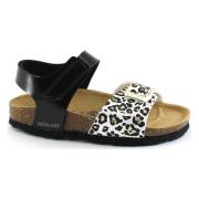 Sandalen Grunland GRU-E22-SB0756-NM