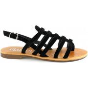 Sandalen Giada GIA-E22-5493-NE