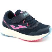 Lage Sneakers Joma JOM-I21-JR2133-NF