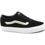 Lage Sneakers Vans VAN-CCC-TMA891-BG