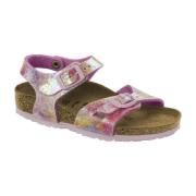 Sandalen Birkenstock 1012575