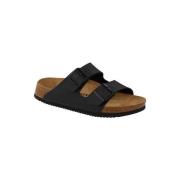 Slippers Birkenstock 1018223