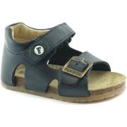 Sandalen Naturino FAL-CCC-0737-BLU