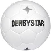 Sportaccessoires Derby Star -