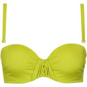 Bikini Lisca Bandeau zwemkleding top Palma