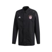 Trainingsjack adidas FC Bayern Munich 17/18 ZNE Jacket