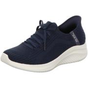 Nette Schoenen Skechers -