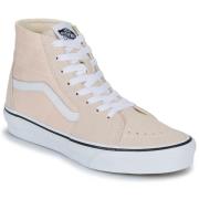 Hoge Sneakers Vans SK8-Hi TAPERED