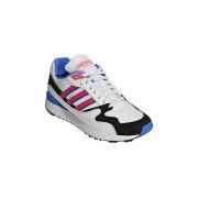 Lage Sneakers adidas UltraTech