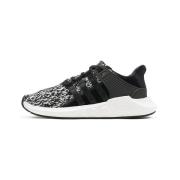 Lage Sneakers adidas Eqt Support 93/17