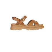 Sandalen JB Martin 1DECIDEE