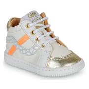 Hoge Sneakers GBB FLYNN