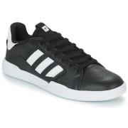 Lage Sneakers adidas VRX LOW