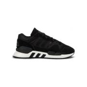 Lage Sneakers adidas Zx 930 X