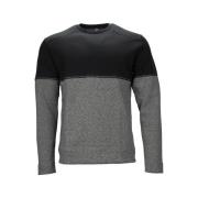 Sweater adidas Adix Fleece Cr