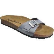 Slippers Pepe jeans Oban smart