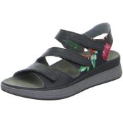 Sandalen Think -